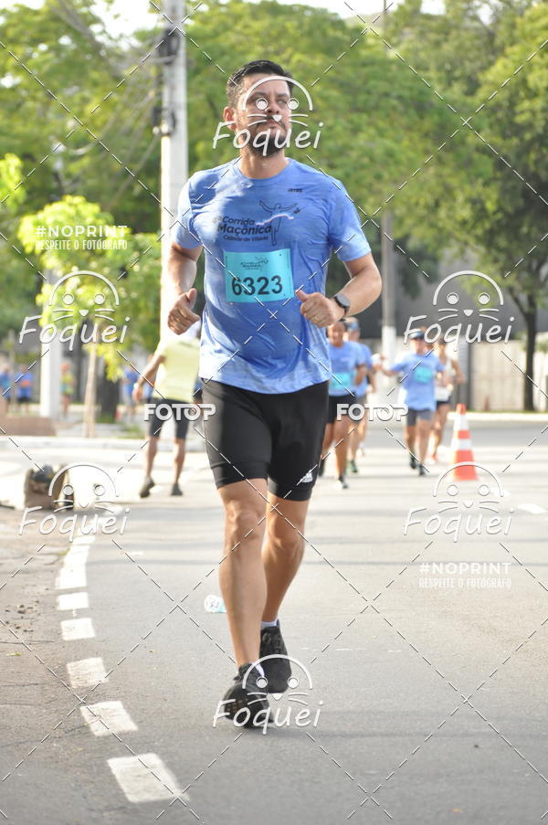 Buy your photos of the event4� Corrida Ma��nica Cidade de Vit�ria on Fotop