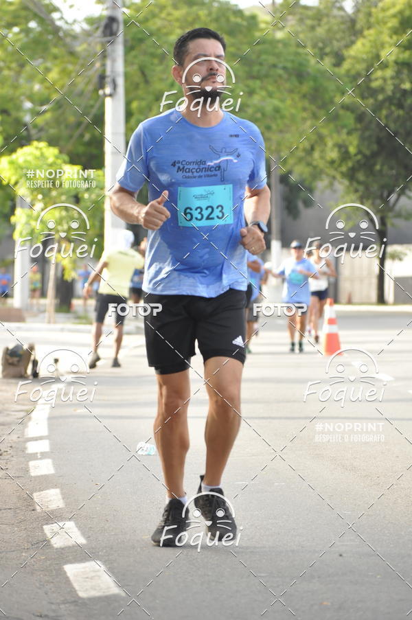 Buy your photos of the event4� Corrida Ma��nica Cidade de Vit�ria on Fotop