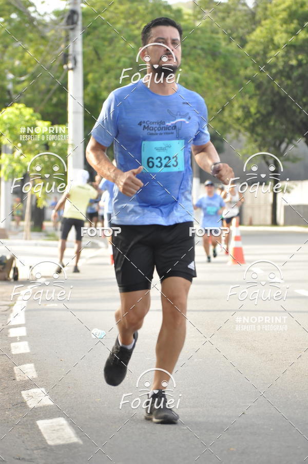 Buy your photos of the event4� Corrida Ma��nica Cidade de Vit�ria on Fotop