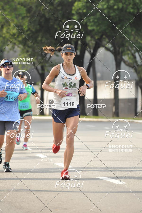 Buy your photos of the event4� Corrida Ma��nica Cidade de Vit�ria on Fotop