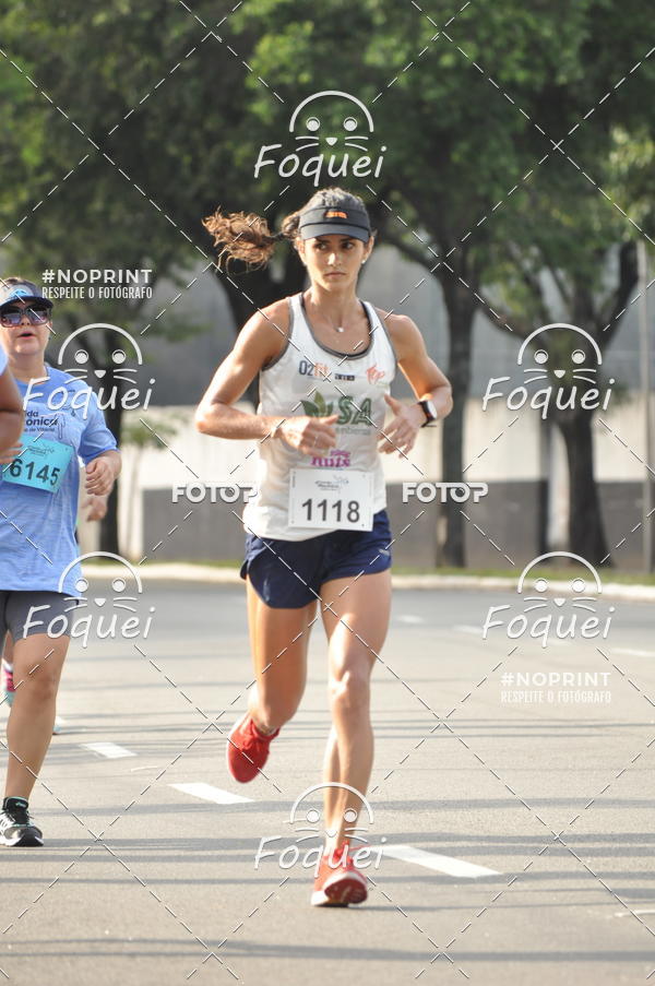 Buy your photos of the event4� Corrida Ma��nica Cidade de Vit�ria on Fotop