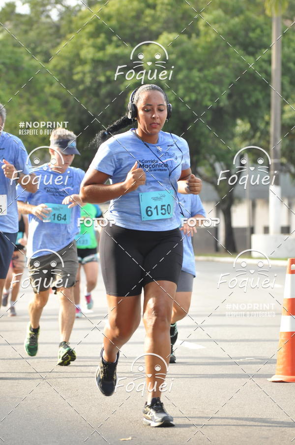 Buy your photos of the event4� Corrida Ma��nica Cidade de Vit�ria on Fotop