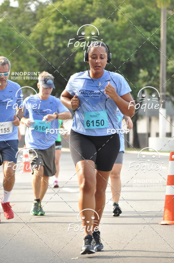 Buy your photos of the event4� Corrida Ma��nica Cidade de Vit�ria on Fotop