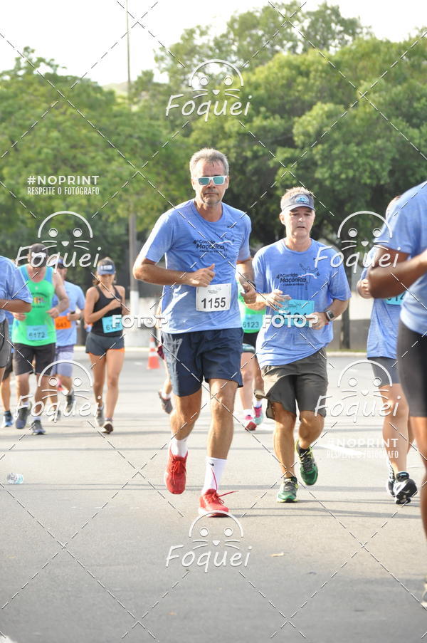 Buy your photos of the event4� Corrida Ma��nica Cidade de Vit�ria on Fotop