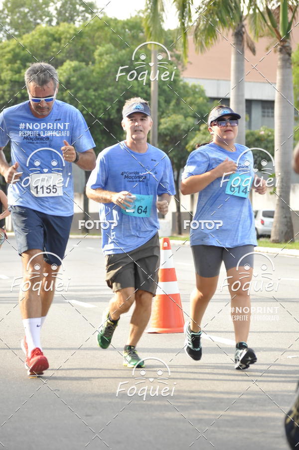 Buy your photos of the event4� Corrida Ma��nica Cidade de Vit�ria on Fotop
