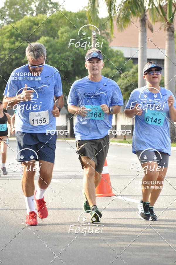 Buy your photos of the event4� Corrida Ma��nica Cidade de Vit�ria on Fotop