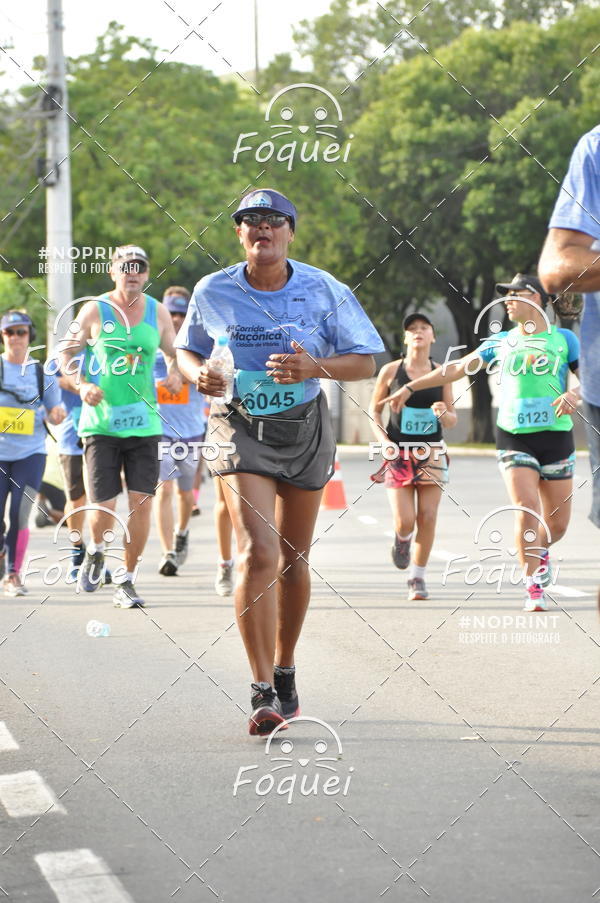 Buy your photos of the event4� Corrida Ma��nica Cidade de Vit�ria on Fotop
