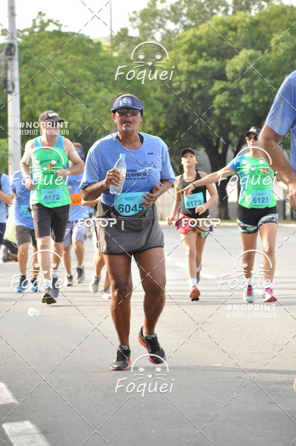 Buy your photos of the event4� Corrida Ma��nica Cidade de Vit�ria on Fotop
