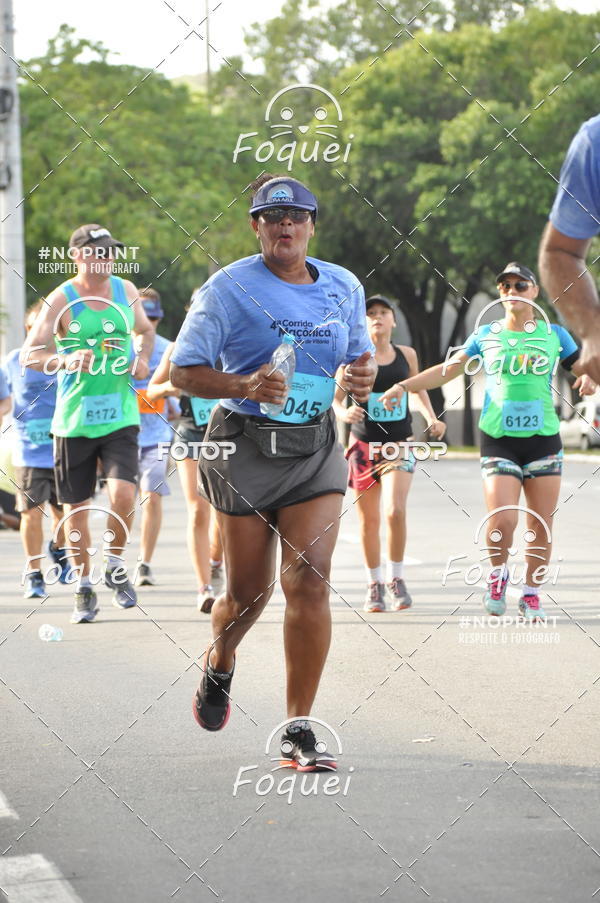 Buy your photos of the event4� Corrida Ma��nica Cidade de Vit�ria on Fotop