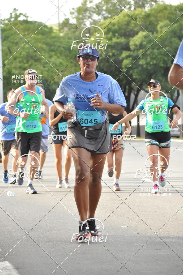 Buy your photos of the event4� Corrida Ma��nica Cidade de Vit�ria on Fotop