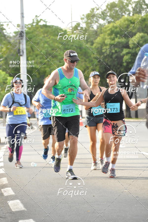 Buy your photos of the event4� Corrida Ma��nica Cidade de Vit�ria on Fotop