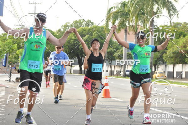 Buy your photos of the event4� Corrida Ma��nica Cidade de Vit�ria on Fotop