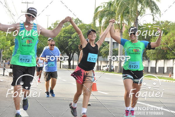 Buy your photos of the event4� Corrida Ma��nica Cidade de Vit�ria on Fotop