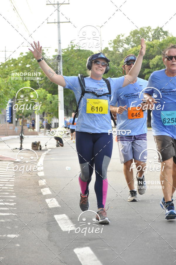 Buy your photos of the event4� Corrida Ma��nica Cidade de Vit�ria on Fotop