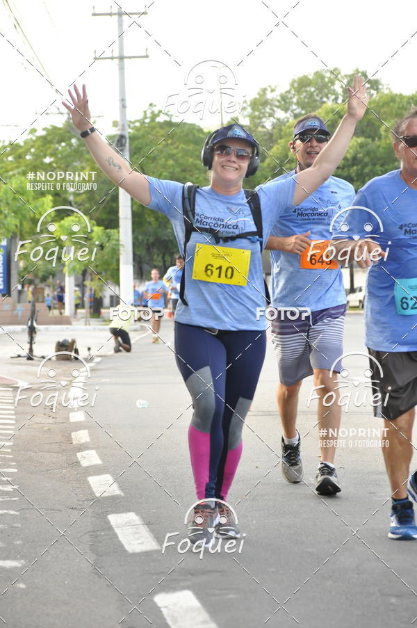 Buy your photos of the event4� Corrida Ma��nica Cidade de Vit�ria on Fotop