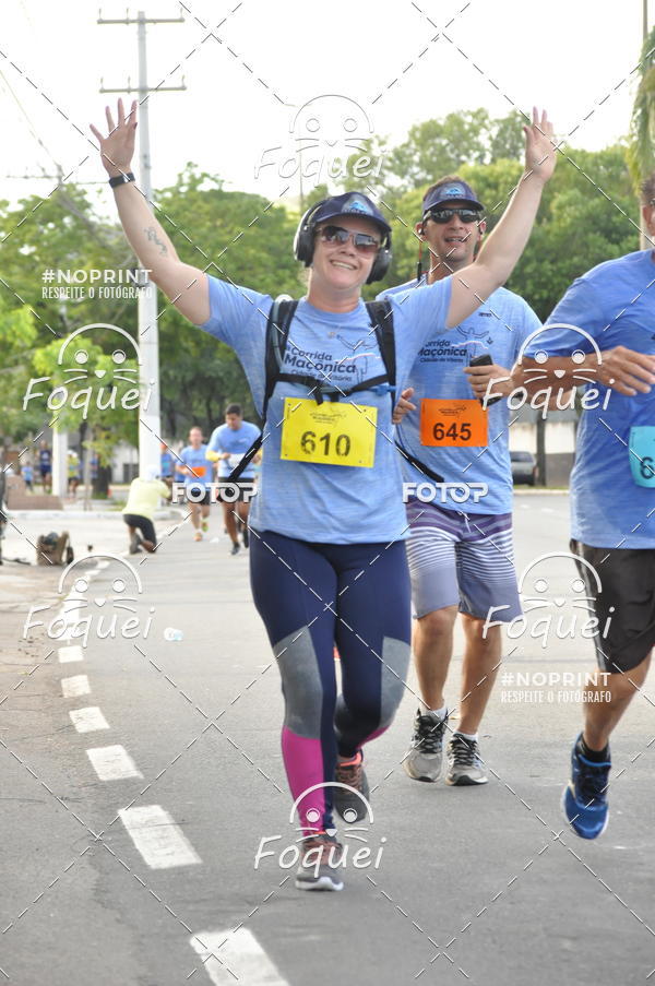 Buy your photos of the event4� Corrida Ma��nica Cidade de Vit�ria on Fotop