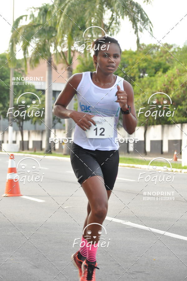 Buy your photos of the event4� Corrida Ma��nica Cidade de Vit�ria on Fotop