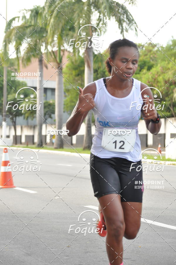 Buy your photos of the event4� Corrida Ma��nica Cidade de Vit�ria on Fotop