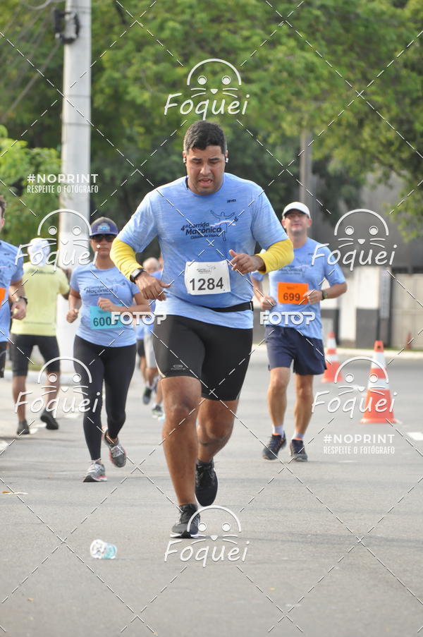 Buy your photos of the event4� Corrida Ma��nica Cidade de Vit�ria on Fotop