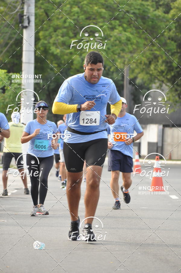 Buy your photos of the event4� Corrida Ma��nica Cidade de Vit�ria on Fotop