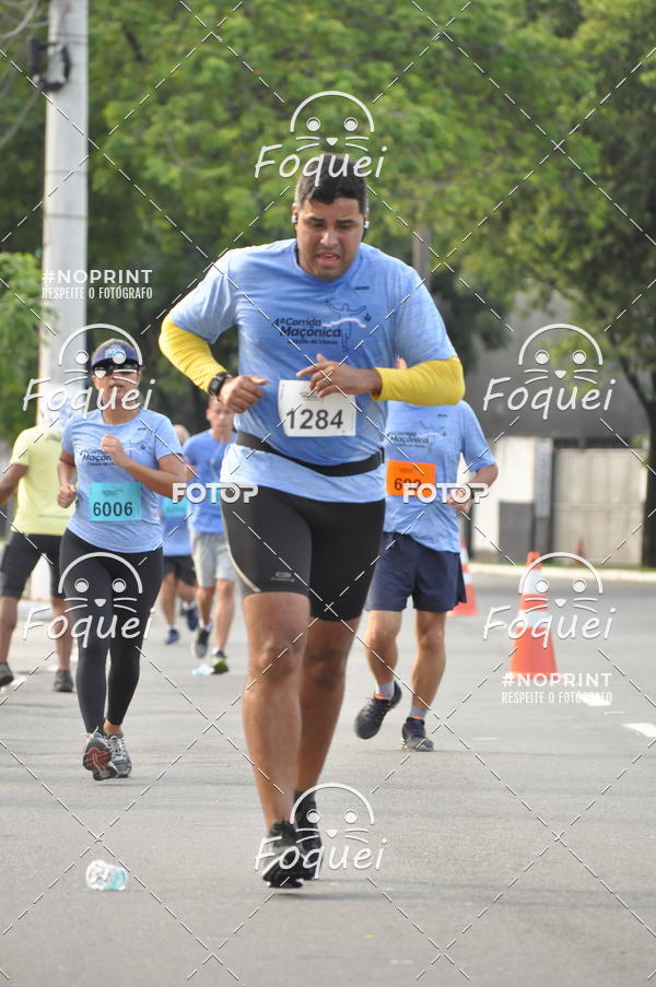 Buy your photos of the event4� Corrida Ma��nica Cidade de Vit�ria on Fotop