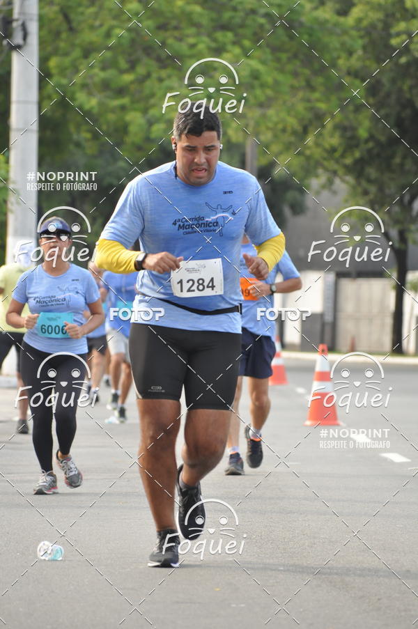 Buy your photos of the event4� Corrida Ma��nica Cidade de Vit�ria on Fotop