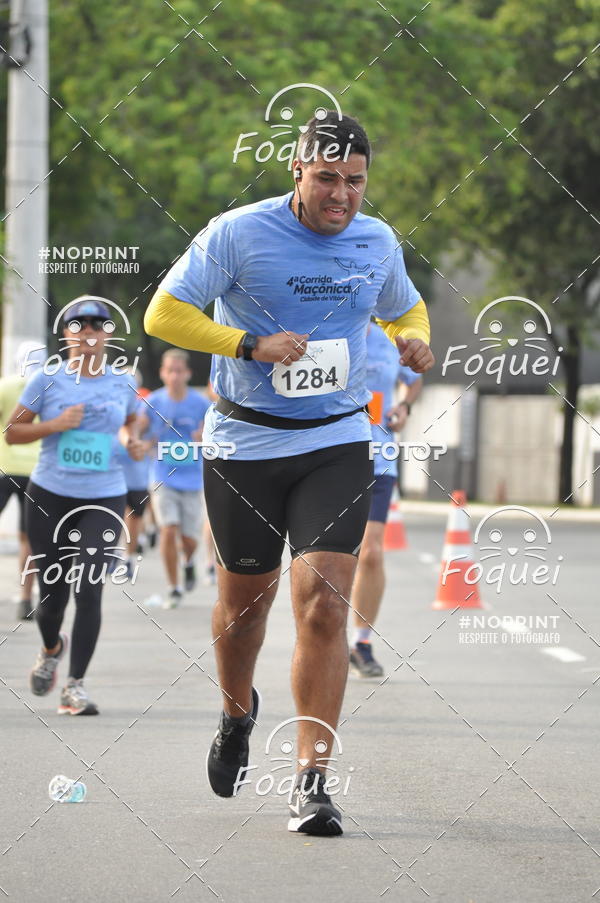 Buy your photos of the event4� Corrida Ma��nica Cidade de Vit�ria on Fotop