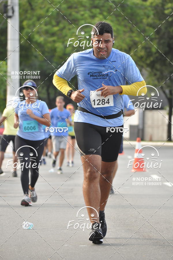 Buy your photos of the event4� Corrida Ma��nica Cidade de Vit�ria on Fotop