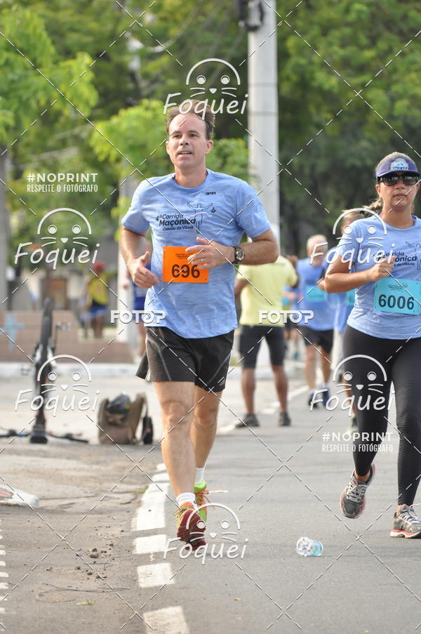 Buy your photos of the event4� Corrida Ma��nica Cidade de Vit�ria on Fotop