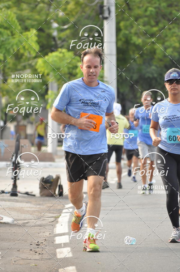 Buy your photos of the event4� Corrida Ma��nica Cidade de Vit�ria on Fotop