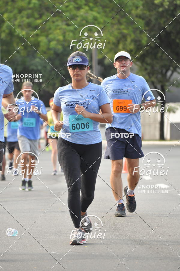 Buy your photos of the event4� Corrida Ma��nica Cidade de Vit�ria on Fotop