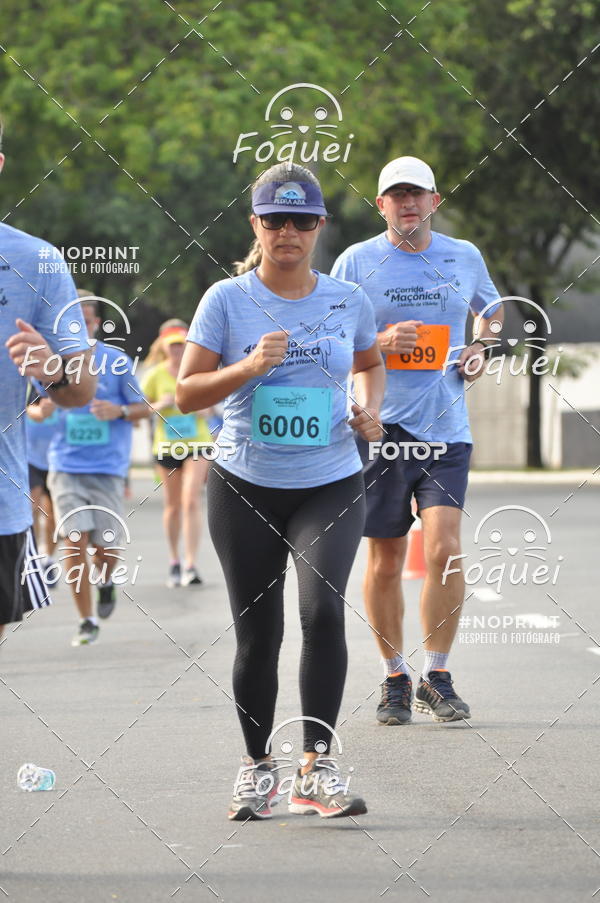 Buy your photos of the event4� Corrida Ma��nica Cidade de Vit�ria on Fotop