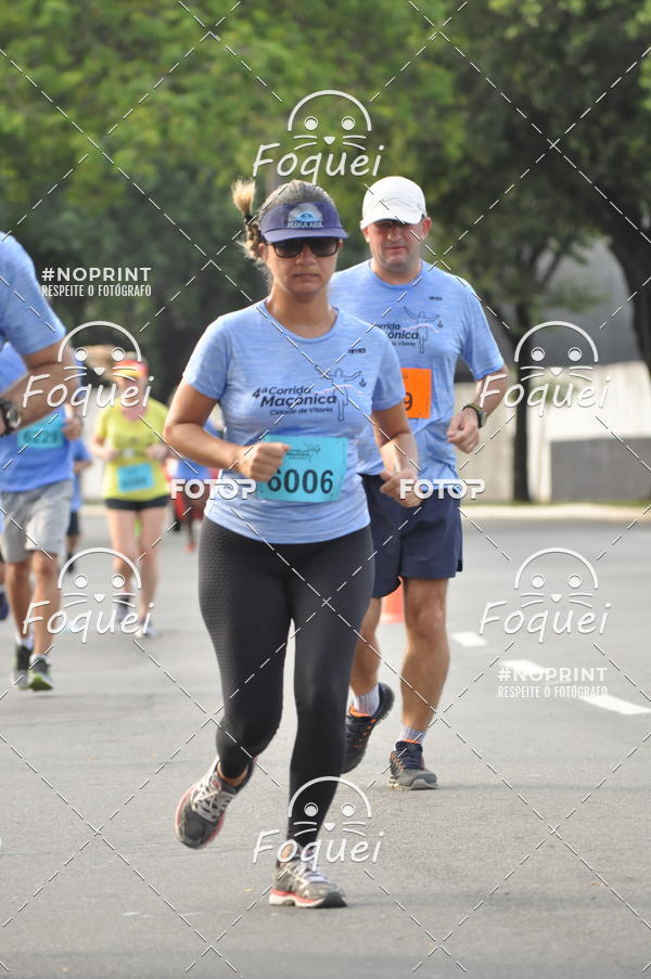 Buy your photos of the event4� Corrida Ma��nica Cidade de Vit�ria on Fotop