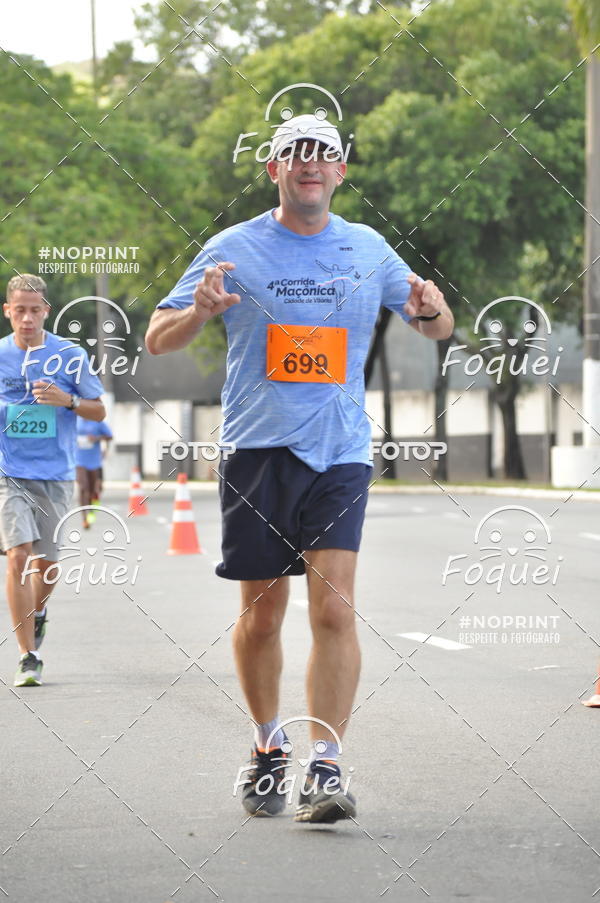 Buy your photos of the event4� Corrida Ma��nica Cidade de Vit�ria on Fotop