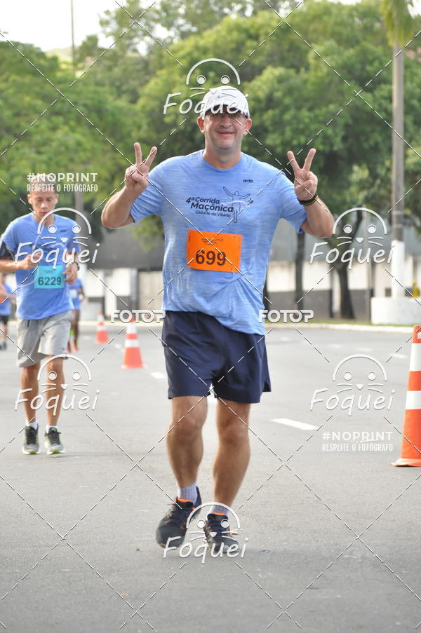 Buy your photos of the event4� Corrida Ma��nica Cidade de Vit�ria on Fotop