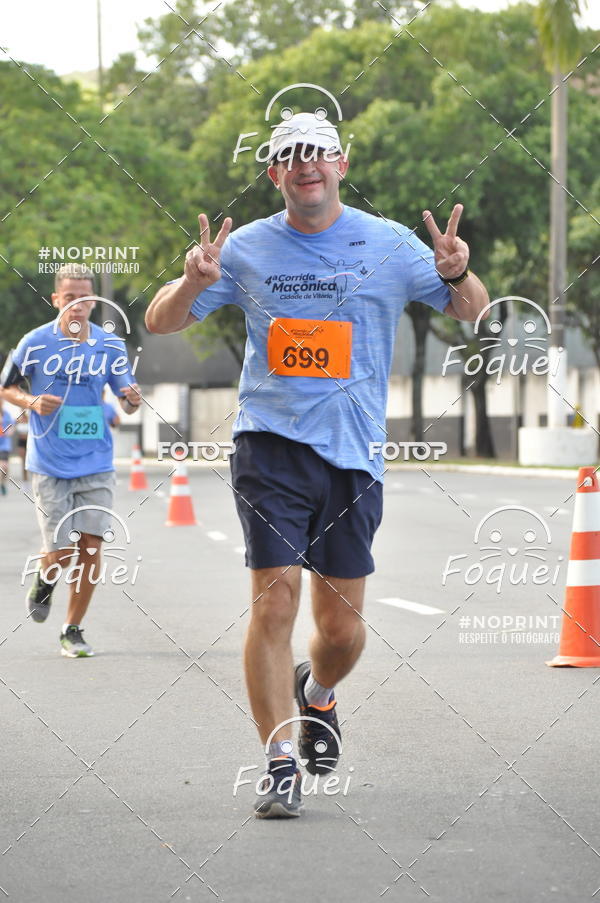 Buy your photos of the event4� Corrida Ma��nica Cidade de Vit�ria on Fotop