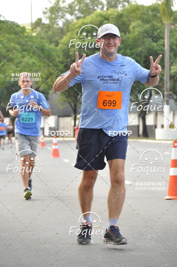 Buy your photos of the event4� Corrida Ma��nica Cidade de Vit�ria on Fotop