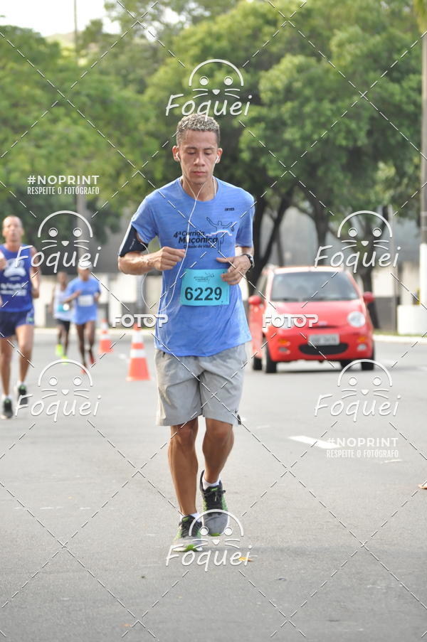 Buy your photos of the event4� Corrida Ma��nica Cidade de Vit�ria on Fotop