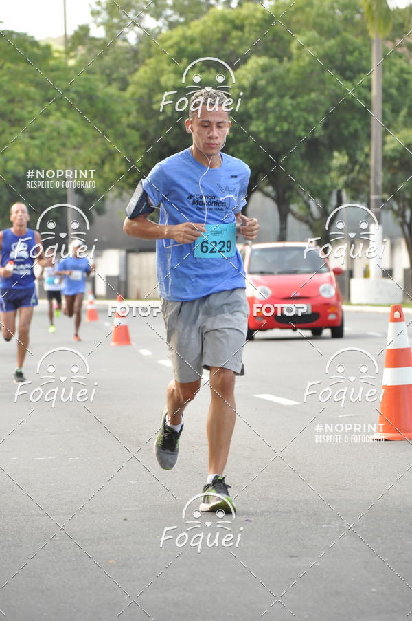 Buy your photos of the event4� Corrida Ma��nica Cidade de Vit�ria on Fotop
