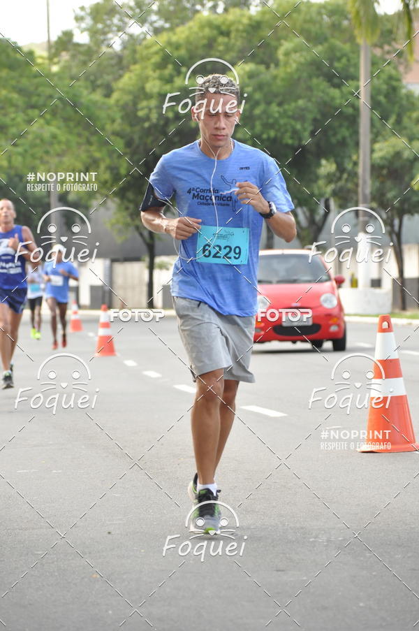 Buy your photos of the event4� Corrida Ma��nica Cidade de Vit�ria on Fotop
