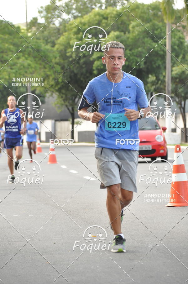Buy your photos of the event4� Corrida Ma��nica Cidade de Vit�ria on Fotop