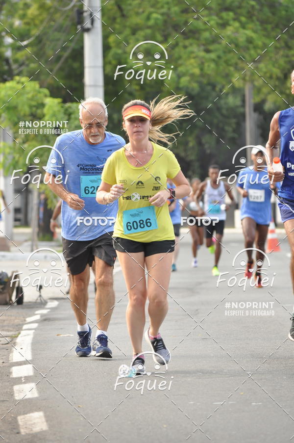 Buy your photos of the event4� Corrida Ma��nica Cidade de Vit�ria on Fotop