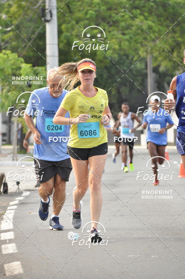 Buy your photos of the event4� Corrida Ma��nica Cidade de Vit�ria on Fotop