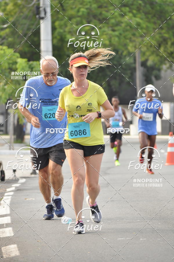 Buy your photos of the event4� Corrida Ma��nica Cidade de Vit�ria on Fotop