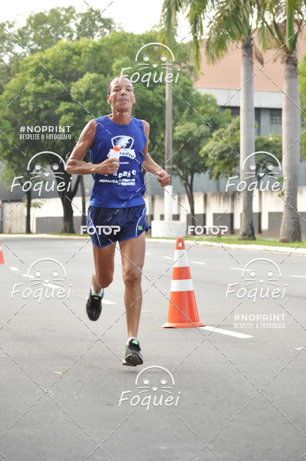 Buy your photos of the event4� Corrida Ma��nica Cidade de Vit�ria on Fotop