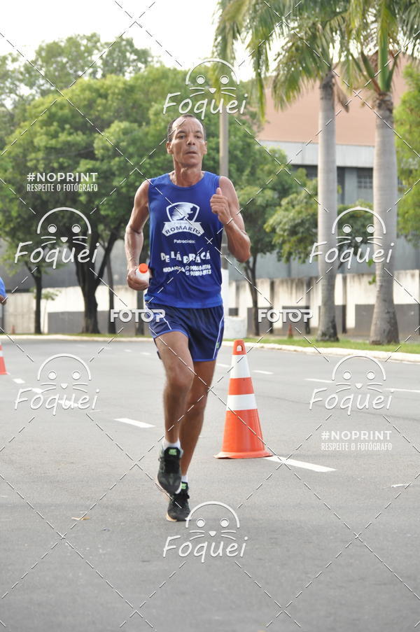 Buy your photos of the event4� Corrida Ma��nica Cidade de Vit�ria on Fotop