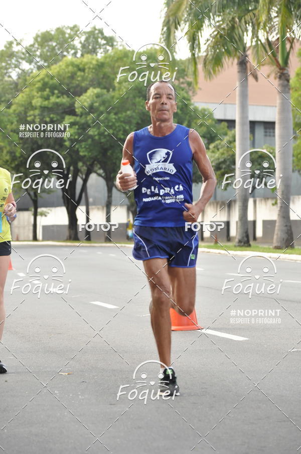 Buy your photos of the event4� Corrida Ma��nica Cidade de Vit�ria on Fotop