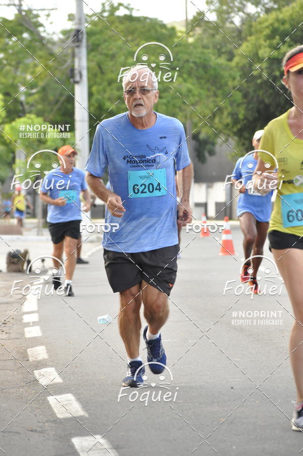 Buy your photos of the event4� Corrida Ma��nica Cidade de Vit�ria on Fotop