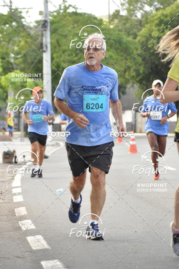 Buy your photos of the event4� Corrida Ma��nica Cidade de Vit�ria on Fotop