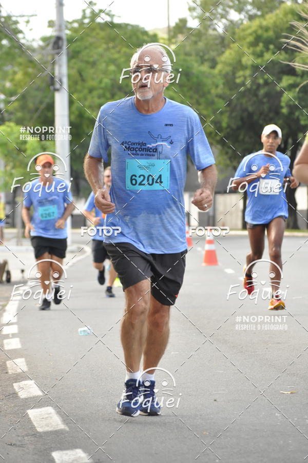 Buy your photos of the event4� Corrida Ma��nica Cidade de Vit�ria on Fotop